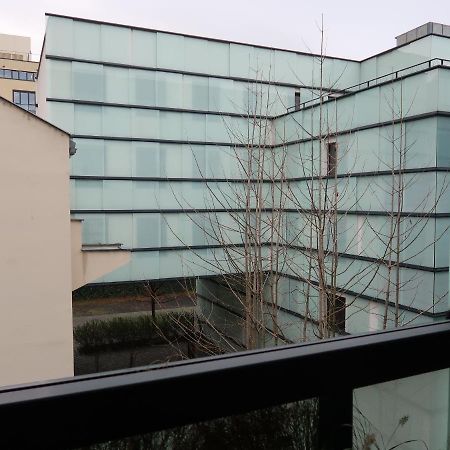Michal Apartment 125M2 City Centre Praga Zewnętrze zdjęcie
