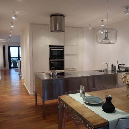 Michal Apartment 125M2 City Centre Praga Zewnętrze zdjęcie