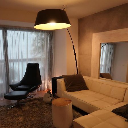 Michal Apartment 125M2 City Centre Praga Zewnętrze zdjęcie