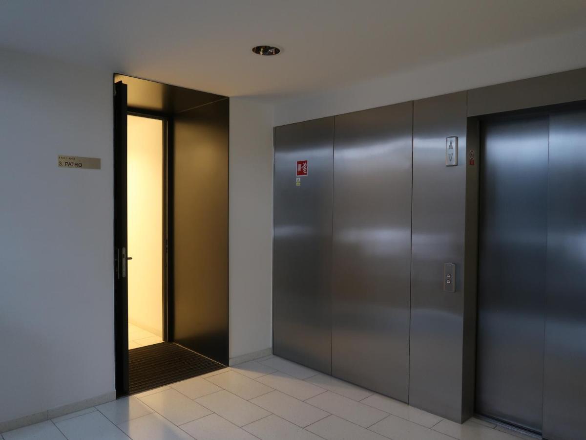 Michal Apartment 125M2 City Centre Praga Zewnętrze zdjęcie