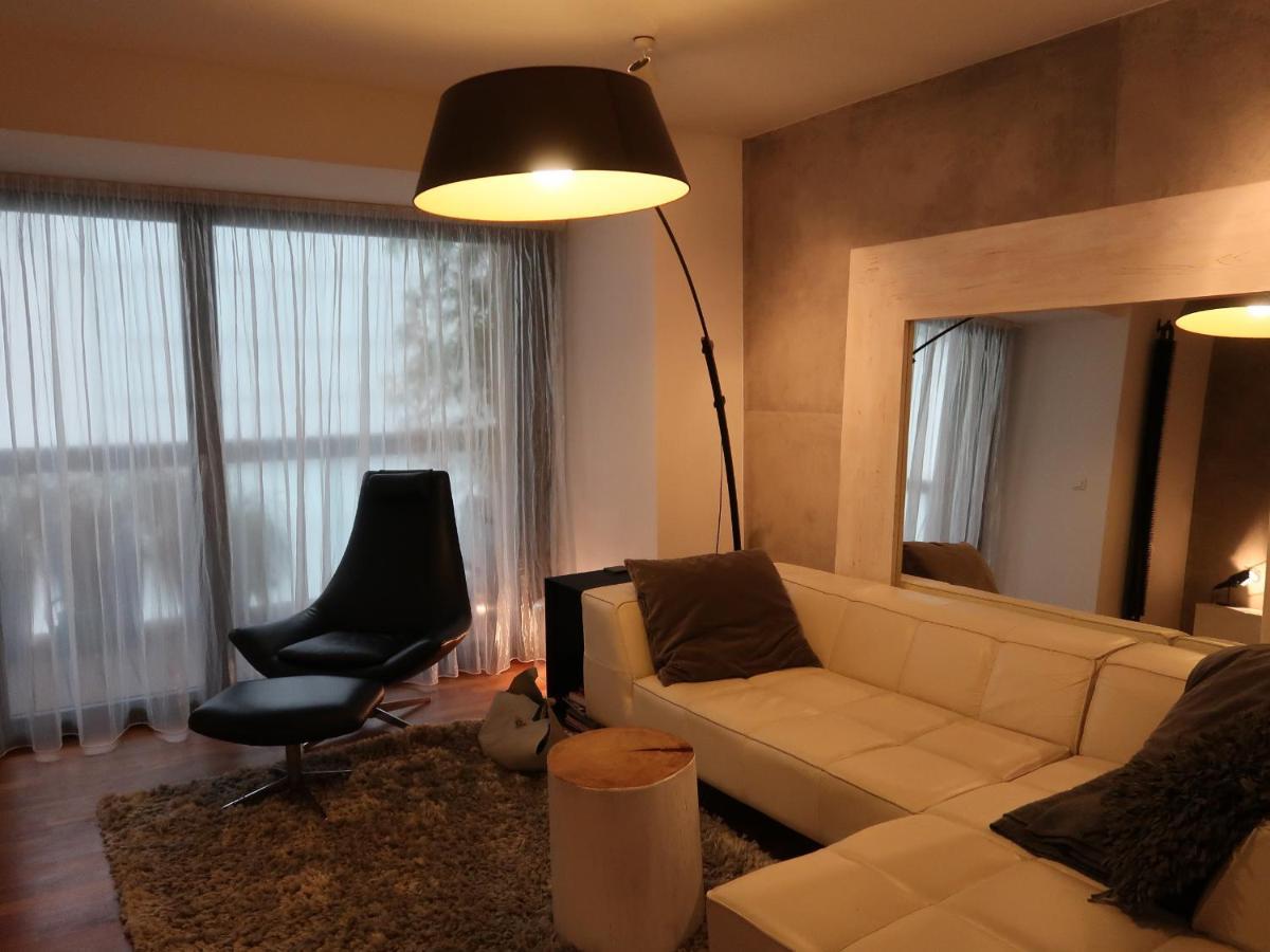 Michal Apartment 125M2 City Centre Praga Zewnętrze zdjęcie