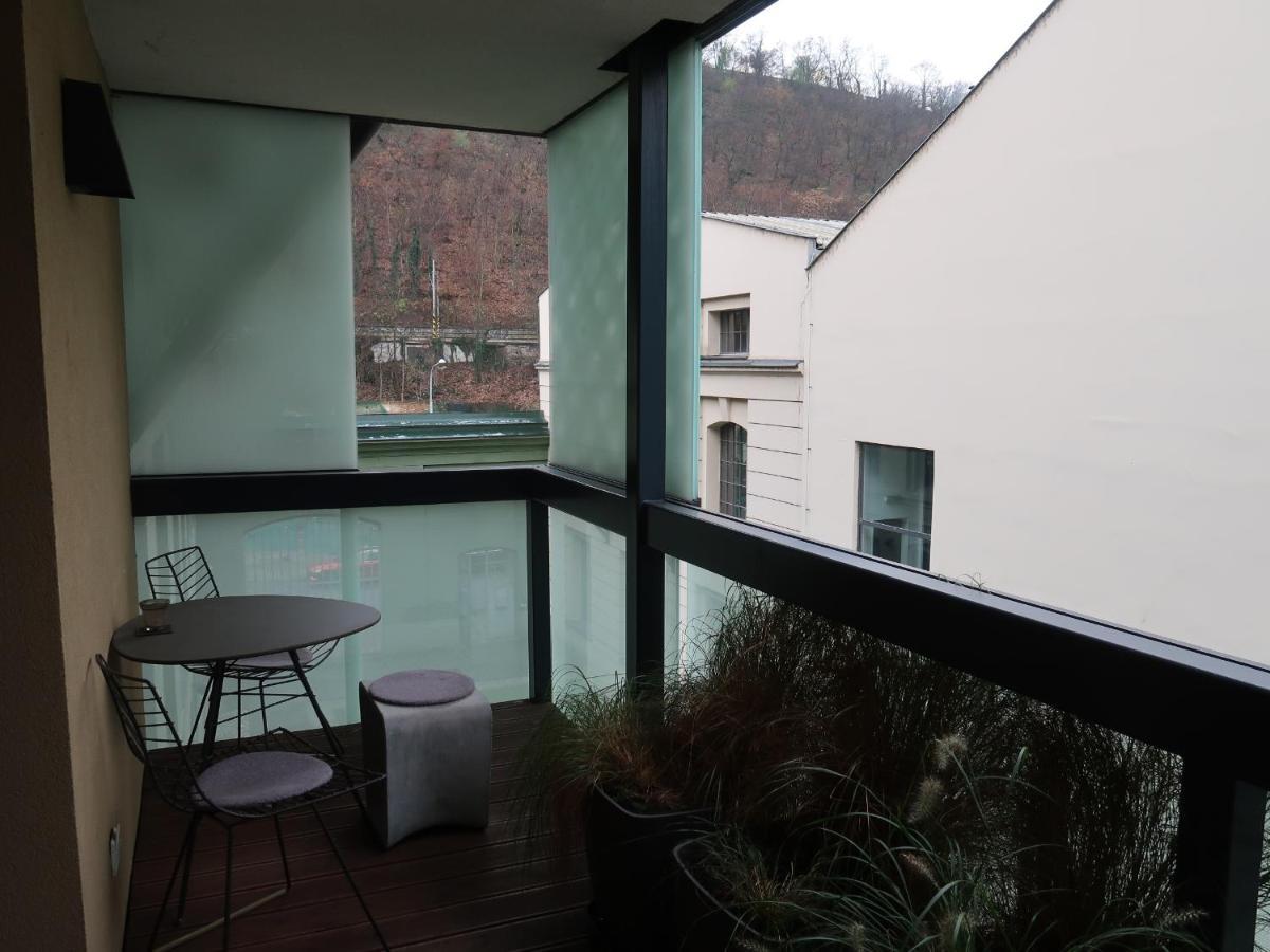 Michal Apartment 125M2 City Centre Praga Zewnętrze zdjęcie