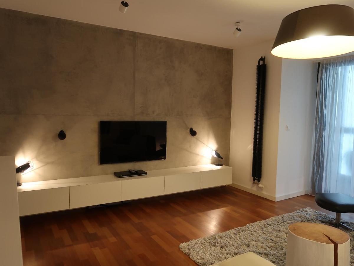 Michal Apartment 125M2 City Centre Praga Zewnętrze zdjęcie