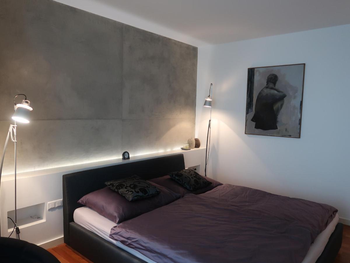 Michal Apartment 125M2 City Centre Praga Zewnętrze zdjęcie