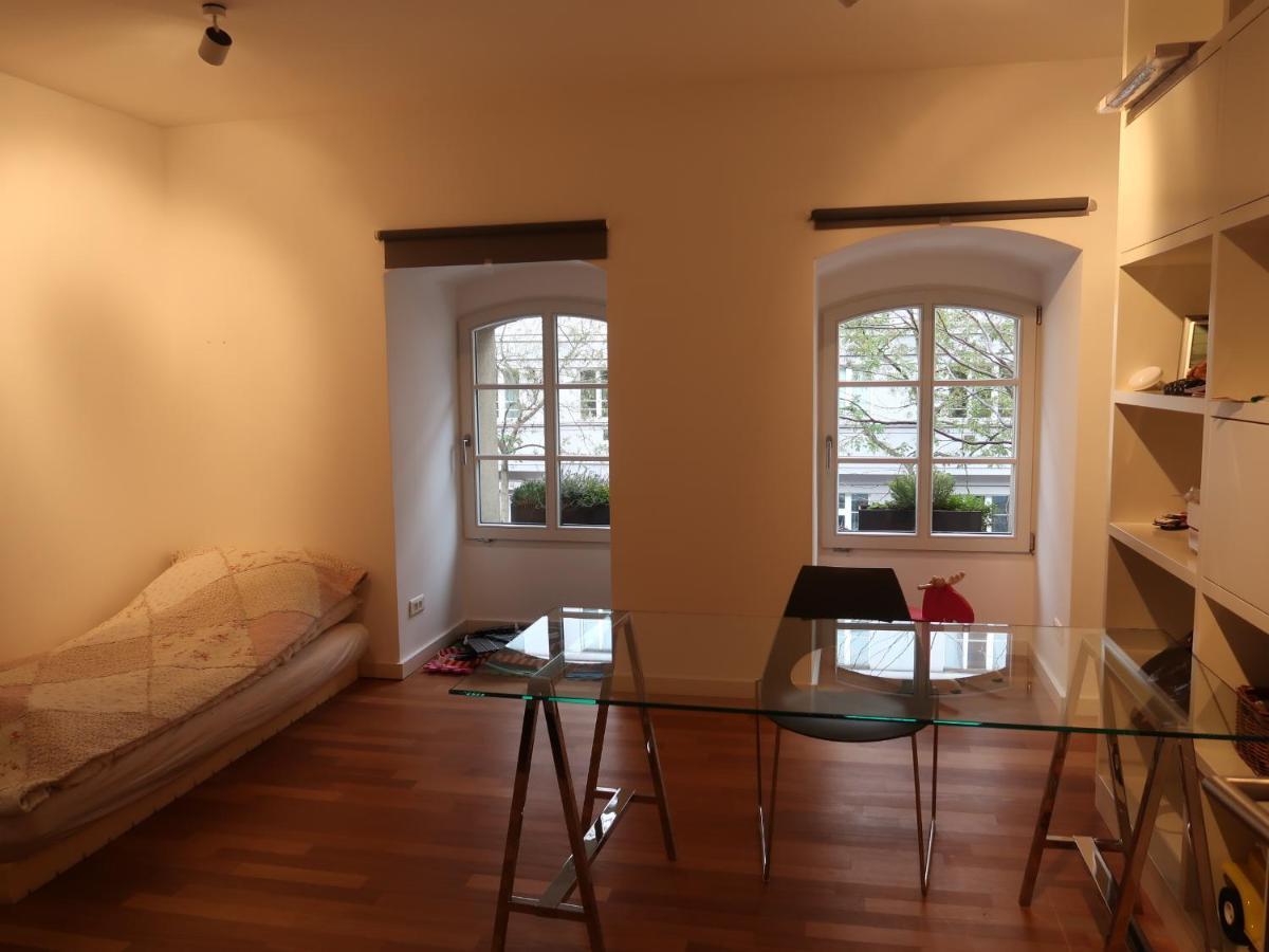 Michal Apartment 125M2 City Centre Praga Zewnętrze zdjęcie