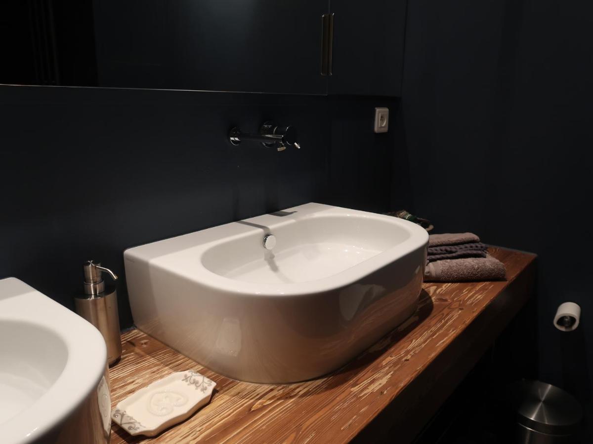 Michal Apartment 125M2 City Centre Praga Zewnętrze zdjęcie