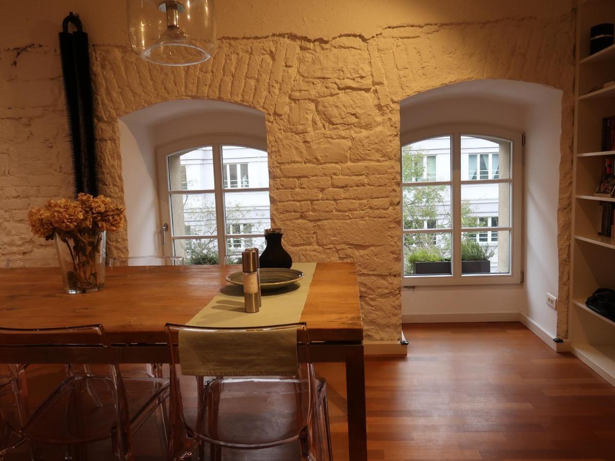 Michal Apartment 125M2 City Centre Praga Zewnętrze zdjęcie