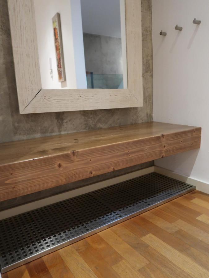 Michal Apartment 125M2 City Centre Praga Zewnętrze zdjęcie