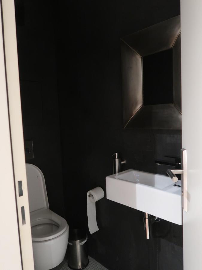 Michal Apartment 125M2 City Centre Praga Zewnętrze zdjęcie