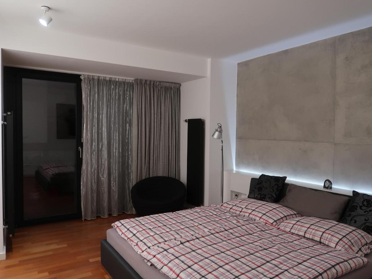 Michal Apartment 125M2 City Centre Praga Zewnętrze zdjęcie