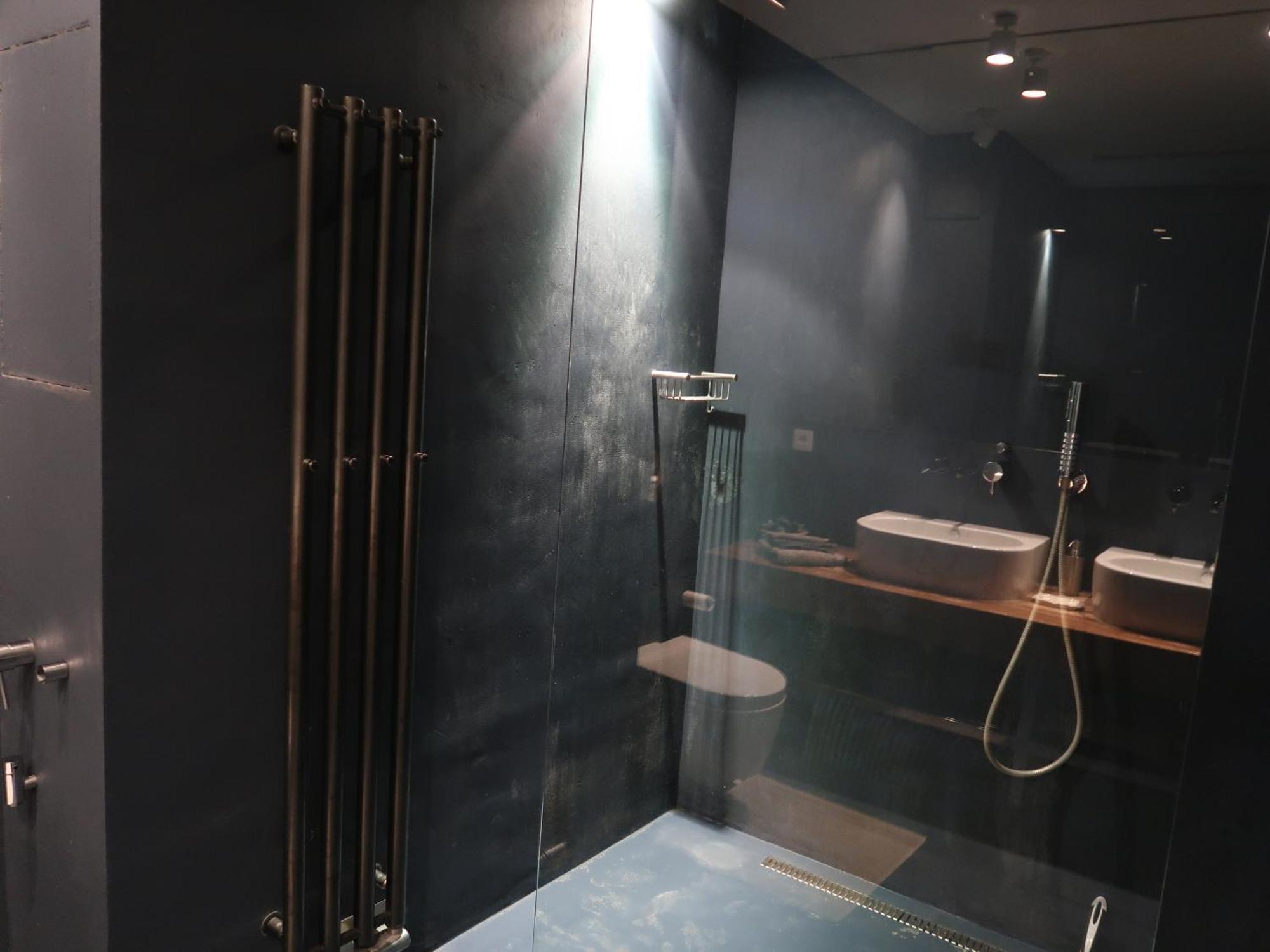 Michal Apartment 125M2 City Centre Praga Zewnętrze zdjęcie