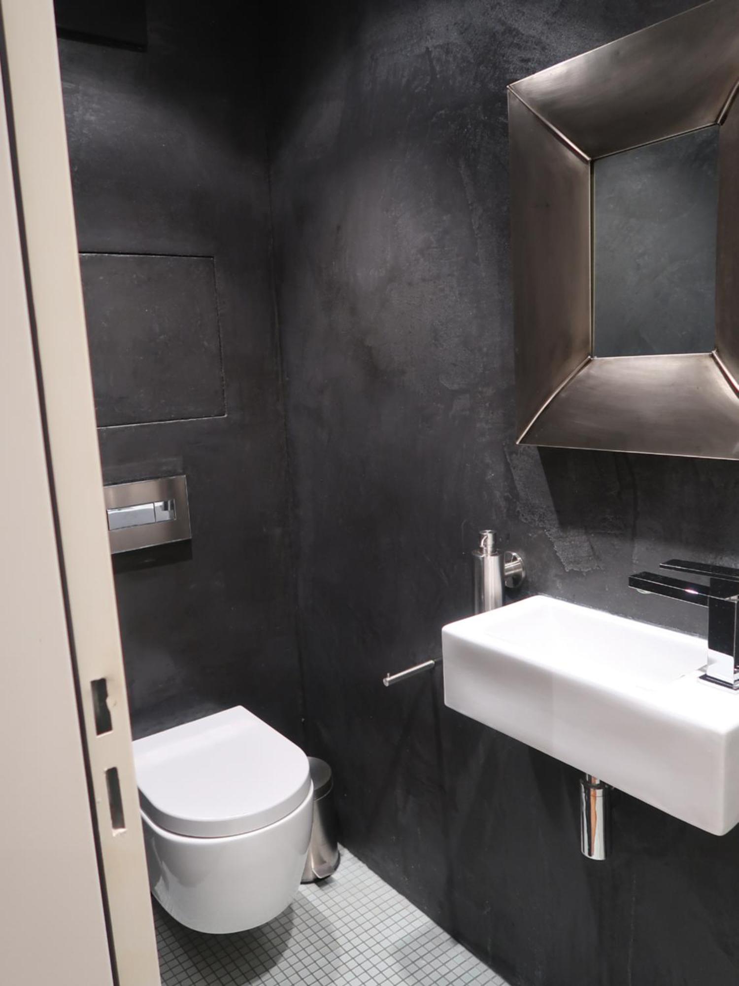 Michal Apartment 125M2 City Centre Praga Zewnętrze zdjęcie