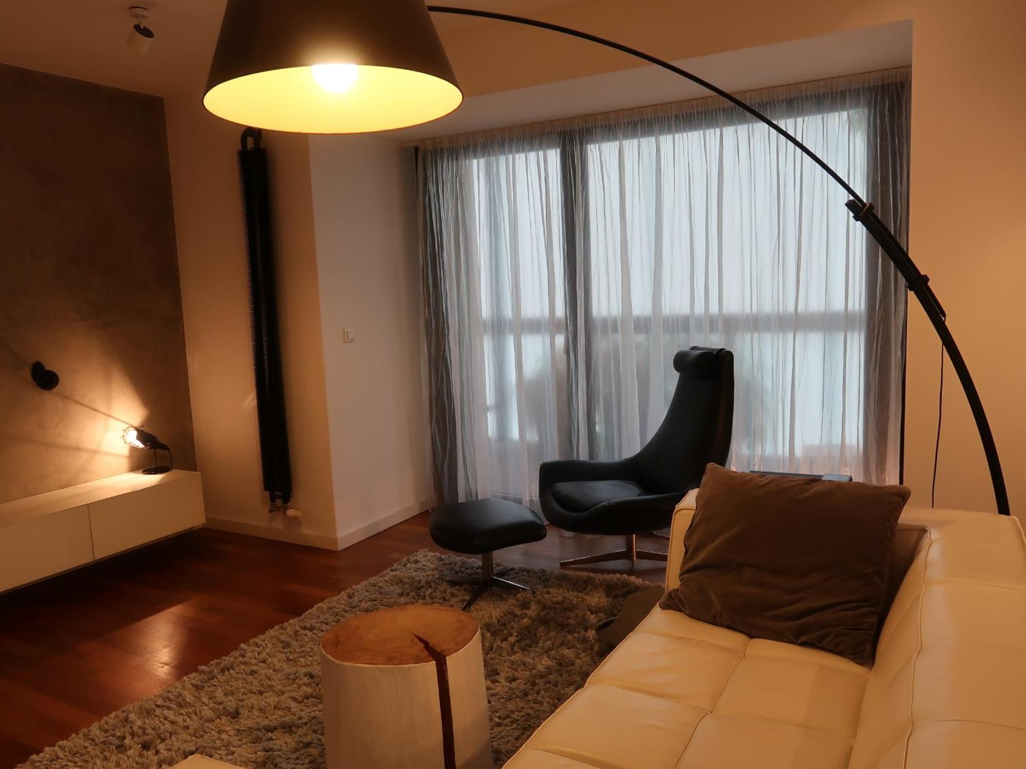 Michal Apartment 125M2 City Centre Praga Zewnętrze zdjęcie